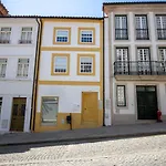 Secret Garden In - Historic Center *